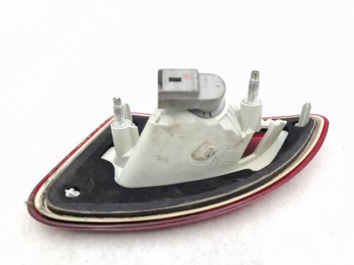 Reverse light RENAULT TWINGO II (CN0_) 1.5 dCi (CN0E) | BP30342797C36