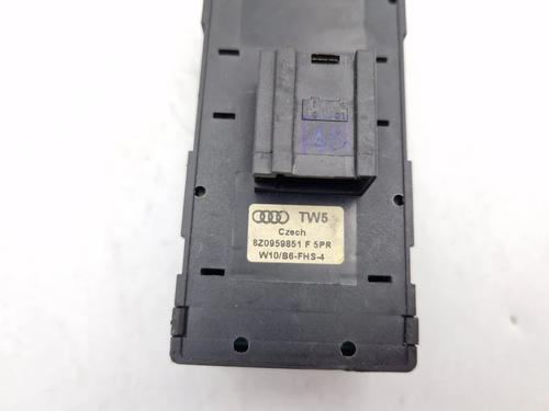 Switch AUDI A4 B6 (8E2) 1.6 | BP30345226I30 - Image 6
