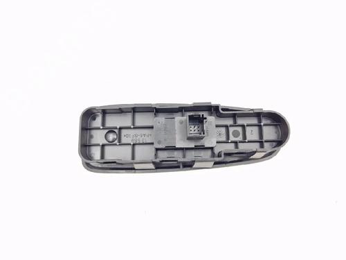 Left front window switch CITROËN C4 Picasso I MPV (UD_) 1.6 HDi | BP30349356I27 - Image 3