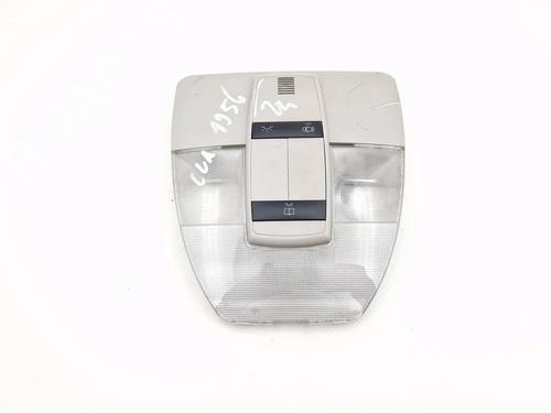 Plafonier MERCEDES-BENZ A-CLASS (W169) A 170 (169.032, 169.332) (116 hp) 30348604