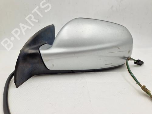 left-mirror-peugeot-307-break-3e-2002-2003-2004-2005-2006-2007-2008-2009-30348113 main image