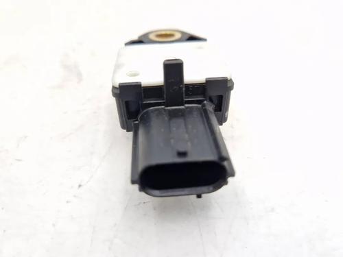 Electronic sensor TOYOTA AYGO (_B1_) 1.0 (KGB10_, KGB10R) | BP30342713M84