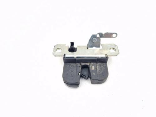 tailgate-lock-seat-ibiza-iii-6l1-2002-2003-2004-2005-2006-2007-2008-2009-30350488 main image