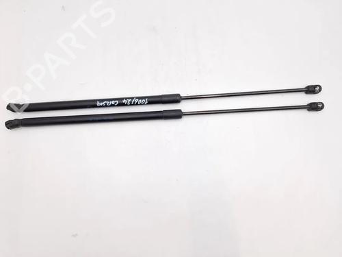 tailgate-lift-support-opel-corsa-d-s07-2006-2007-2008-2009-2010-2011-2012-2013-2014-2015-30344295 main image