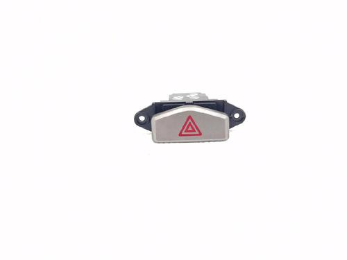 Warning Warning KIA CARENS I MPV (FC, FJ) 2.0 CRDi (140 hp) 34365471 34365471