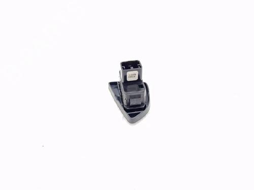 Left front window switch FORD KA (RU8) 1.2 | BP30347915I27 - Image 3