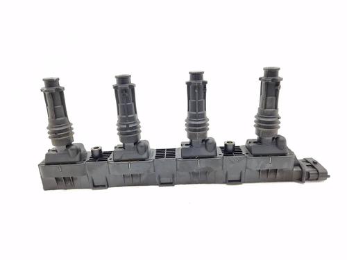 Tændspole OPEL CORSA C (X01) 1.0 (F08, F68) (58 hp) 30346766