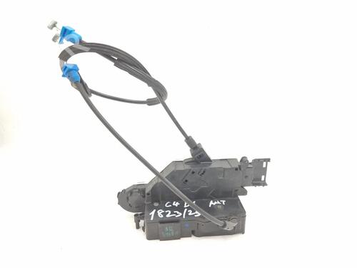 front-right-lock-citroen-c4-picasso-i-mpv-ud_-2006-2007-2008-2009-2010-2011-2012-2013-2014-2015-30349331 main image