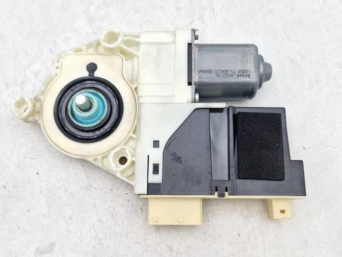 Used Left front window motor Left front window motor CITROËN C4 I (LC_) 1.6 HDi (90 hp) 30342149 30342149