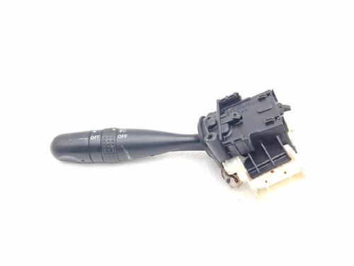 Used Steering column stalk Steering column stalk TOYOTA YARIS (_P1_) 1.0 (SCP10_, SCP10R) (65 hp) 33538685 33538685