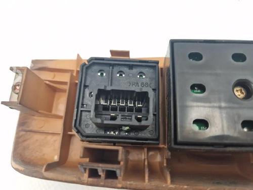 Switch KIA SORENTO I (JC) 2.5 CRDi 4WD | BP36353188I30  - Image 7