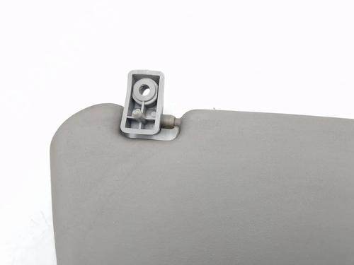 Right sun visor DAEWOO MATIZ (M100, M150) 1.0 | BP30342575I2 - Image 4