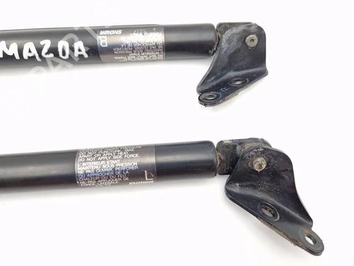 Other MAZDA 5 (CR) 2.0 CD (CR19) | BP30345190O1