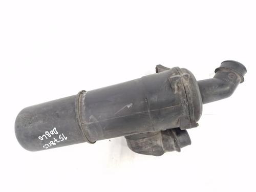 Used Air filter box FIAT DOBLO Box Body/MPV (223_) 1.3 JTD 16V Multijet (84 hp) 30348517