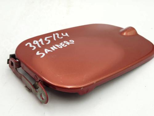 Tanklåg DACIA SANDERO 1.6 (BS0D, BS0B, BS0F, BS0H) | BP30344642C131