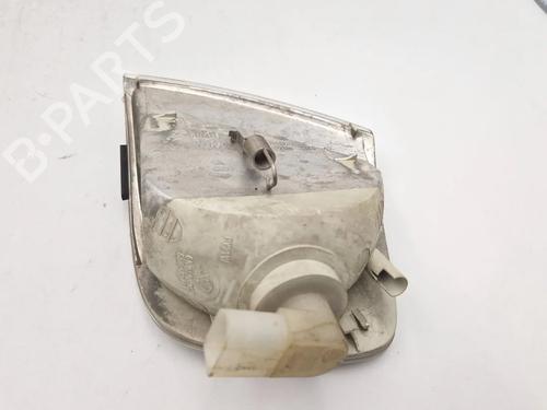 Right front indicator VW POLO (6N2) 1.0 | BP30344520C33 - Image 4