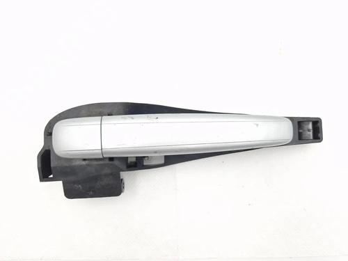 rear-left-exterior-door-handle-citroen-c3-i-fc_-fn_-2002-2003-2004-2005-2006-2007-2008-2009-2010-2011-2012-2013-30347178 main image
