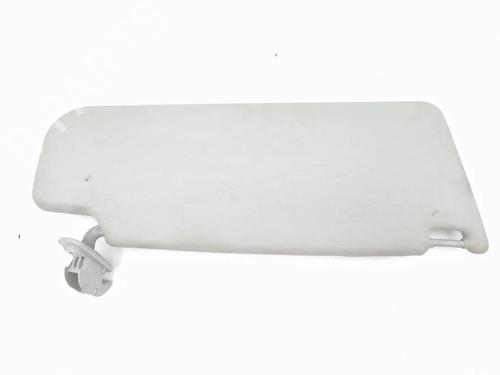 Right sun visor VW LUPO I (6X1, 6E1) 1.0 | BP30349978I2