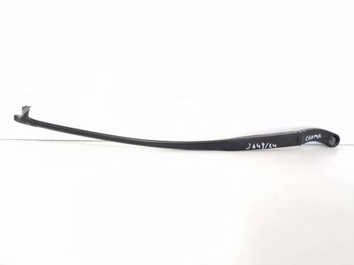 Vindspejlsviskerarm FIAT CROMA (194_) 1.8 16V (194AXG1A) (140 hp) 30346229