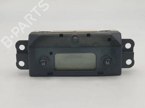display-monitor-ford-focus-i-daw-dbw-1998-1999-2000-2001-2002-2003-2004-2005-2006-2007-2008-2009-30343761 main image