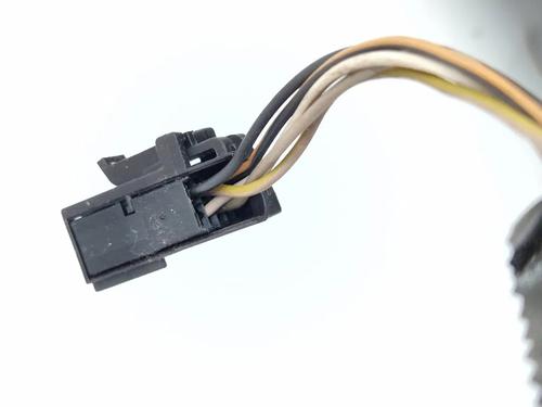 Left mirror FIAT BRAVO II (198_) 1.4 (198AXA1B) | BP30343152C26