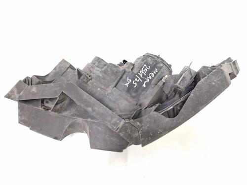 Right headlight RENAULT MEGANE II (BM0/1_, CM0/1_) 1.4 16V (BM0B, CM0B) | BP30350576C29 