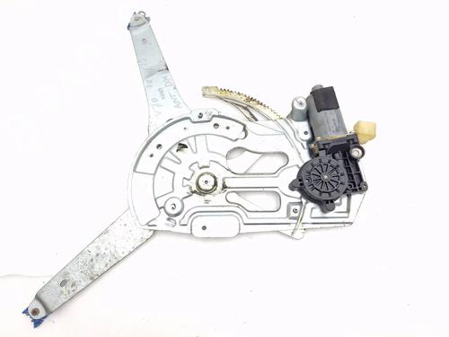 Used Other VOLVO V70 II (285) D5 (163 hp) 30347407