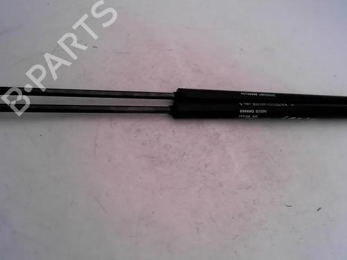 Used Tailgate lift support FIAT PUNTO (188_) 1.2 16V 80 (188.233, .235, .253, .255, .333, .353, .639,... (80 hp) 30340993