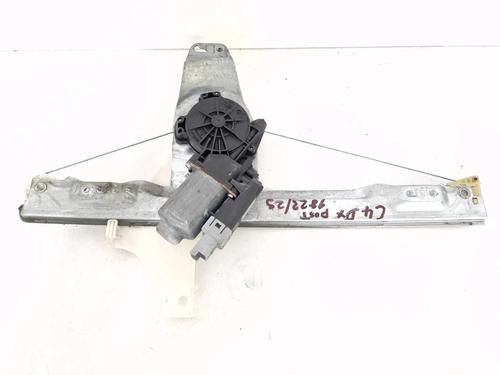 rear-right-window-mechanism-citroen-c4-picasso-i-mpv-ud_-2006-2007-2008-2009-2010-2011-2012-2013-2014-2015-30349370 main image