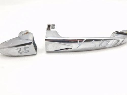 front-right-exterior-door-handle-lancia-ypsilon-843_-2003-2004-2005-2006-2007-2008-2009-2010-2011-30347164 main image