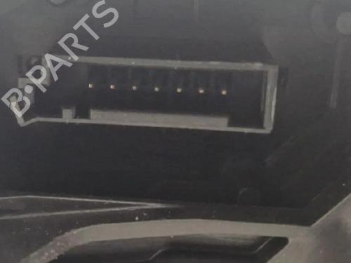Front right lock BMW 1 (E87) 118 d | BP37712879C97  - Image 5