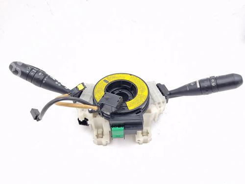 Used Other MITSUBISHI COLT VI (Z3_A, Z2_A) 1.1 (Z31A, Z32A) (75 hp) 30350369