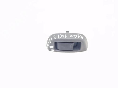 Right front window switch TOYOTA AYGO (_B1_) 1.0 (KGB10_, KGB10R) | BP30348167I26