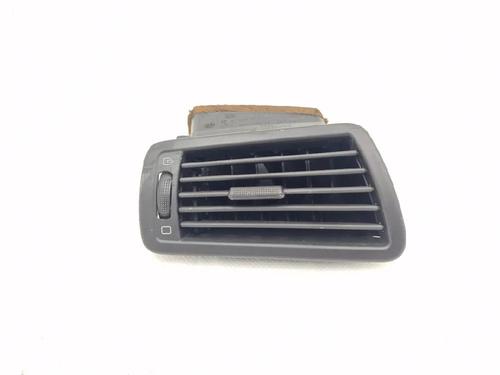Luftventilen CITROËN C8 (EA_, EB_) 2.2 HDi | BP39092878I21 - Image 2