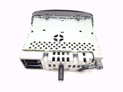 Radio TOYOTA AYGO (_B1_) 1.0 (KGB10_, KGB10R) | BP30347952E6