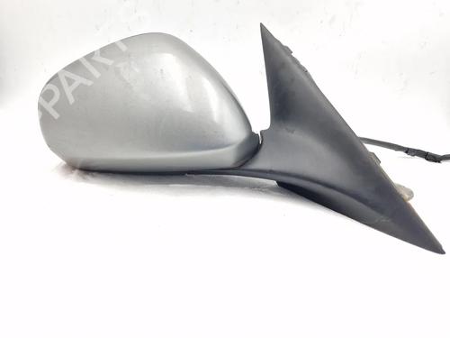 right-mirror-alfa-romeo-159-939_-2005-2006-2007-2008-2009-2010-2011-2012-30350905 main image