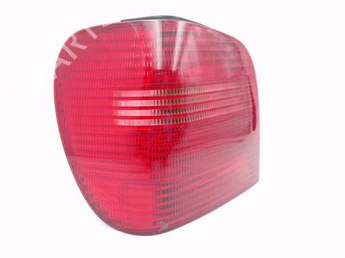 Left taillight VW POLO (6N2) 1.0 | BP30346087C34 - Image 3