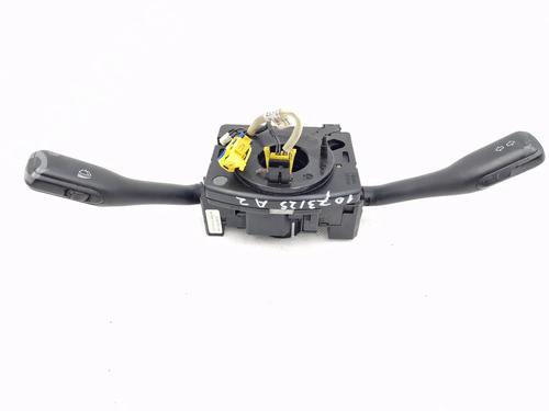 Switch AUDI A2 (8Z0) 1.2 TDI | BP30347408I30 - Image 3