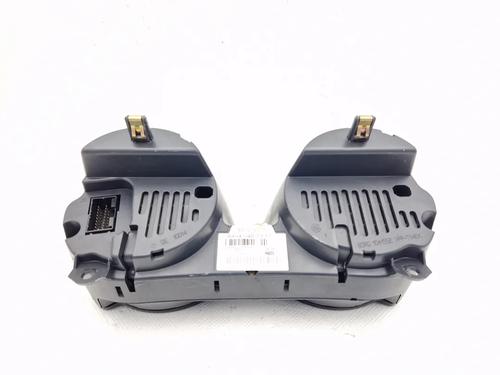 Instrument cluster SMART FORFOUR (454) 1.1 (454.030) | BP30350445C47 