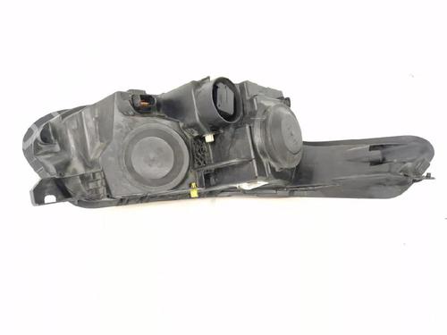 Left headlight CITROËN C3 Picasso (SH_) 1.6 HDi | BP35894602C28 - Image 6