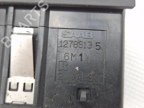 Headlight switch SAAB 9-3 Estate (E50) 1.9 TiD | BP30347273I24 