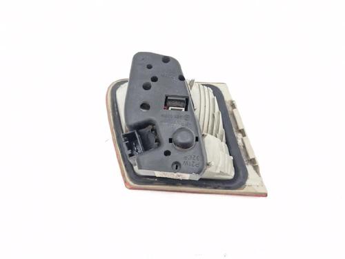 Right tailgate light BMW 3 Touring (E46) 318 d | BP39767166C80 - Image 6