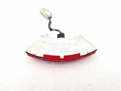 Other HYUNDAI TUCSON (JM) 2.0 CRDi | BP32155715O1