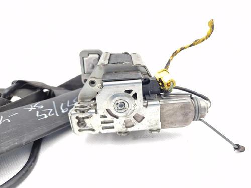 Front left seatbelt LANCIA YPSILON (843_) 1.3 D Multijet (843.AXE11, 843.AXE1A) | BP30619278I26 