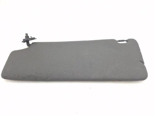 Right sun visor BMW X3 (E83) 2.0 sd | BP37461961I2 - Image 5
