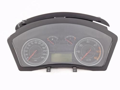 Instrument cluster FIAT CROMA (194_) 1.8 16V (194AXG1A) | BP30347035C47