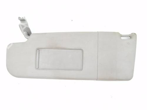 Right sun visor VW LUPO I (6X1, 6E1) 1.0 | BP30349978I2