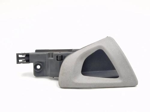 front-right-interior-door-handle-smart-forfour-454-2004-2005-2006-30343880 main image