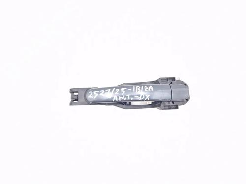 front-right-exterior-door-handle-seat-ibiza-iii-6l1-2002-2003-2004-2005-2006-2007-2008-2009-30350476 main image