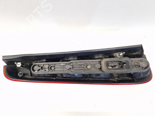 Right taillight FORD C-MAX (DM2) 1.6 | BP30341207C35